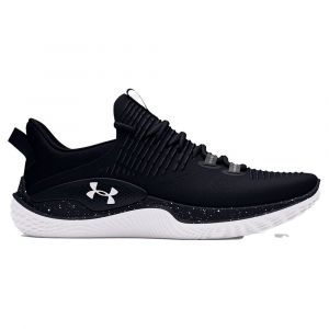 Under Armour Baskets Flow Dynamic Intlknt