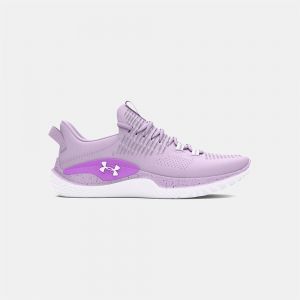 Under Armour Baskets Flow Dynamic Intlknt