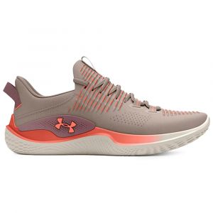 Under Armour Baskets Flow Dynamic Int Egrit