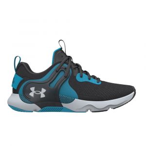 Under Armour Baskets Hovr Apex 3