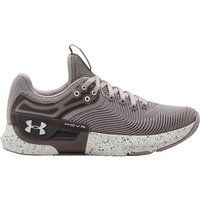 Chaussures femme Under Armour HOVR Apex 2