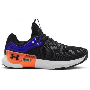 Under Armour Baskets Hovr Apex 2