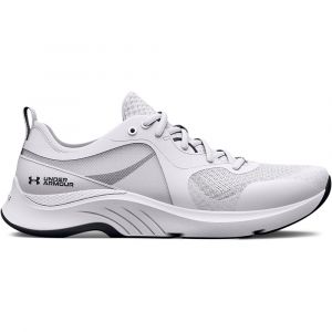 Under Armour Baskets Hovr Omnia