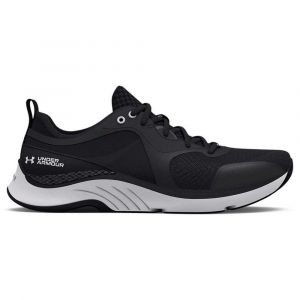 Under Armour Baskets Hovr Omnia