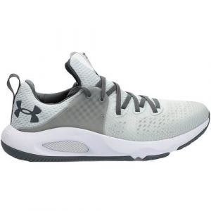 Under Armour Baskets Hovr Rise 3