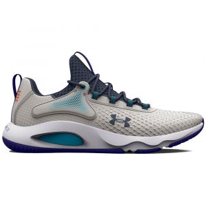 Under Armour Baskets Hovr Rise 4