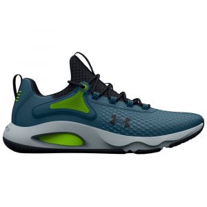 Under Armour Baskets Hovr Rise 4