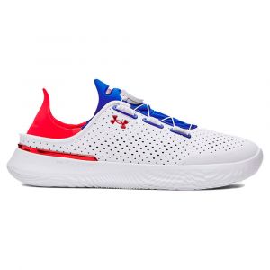 Under Armour Baskets Slipspeed Training