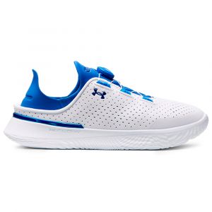 Under Armour Baskets Slipspeed Trainer Syn