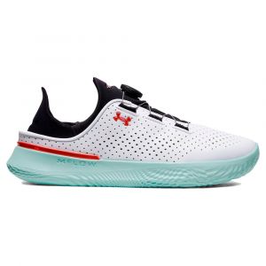 Under Armour Baskets Slipspeed Trainer Syn