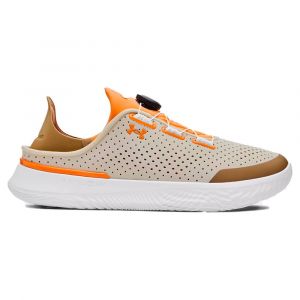 Under Armour Baskets Slipspeed