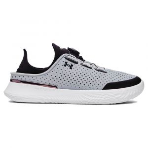 Under Armour Baskets Slipspeed