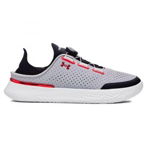 Under Armour Baskets Slipspeed