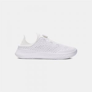 Under Armour Baskets Slipspeed Trainer Syn