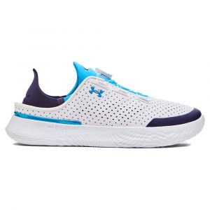 Under Armour Baskets Slipspeed Training