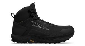 Altra Timp Hiker GTX - homme