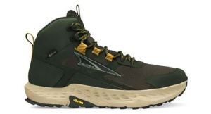 Altra Timp Hiker GTX - homme