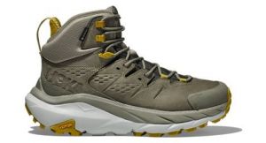 Hoka One One Kaha 2 GTX - homme