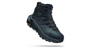 Hoka One One Kaha 2 GTX - homme