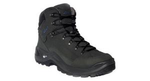 Chaussures de randonnee lowa renegade gtx mid