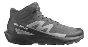 Salomon Elixir Activ Mid GTX - homme