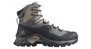 Salomon Quest Element GTX - femme