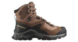 Salomon Quest Element GTX - femme