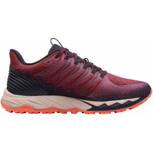 Chaussures de running 361° Camino WP