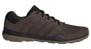 Chaussures adidas anzit dlx