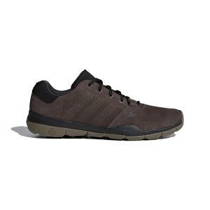 Chaussures adidas Anzit DLX