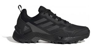 Chaussures de randonnee adidas eastrail 2 0