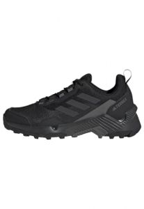 adidas Femme Eastrail 2.0 Hiking Shoes Chaussures de randonnée