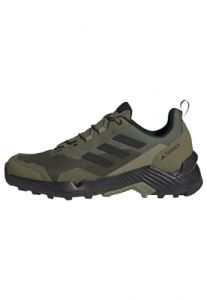 adidas Homme Eastrail 2.0 Hiking Shoes Chaussures de randonnée