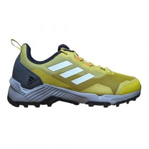 Adidas Eastrail 2.0 pour homme