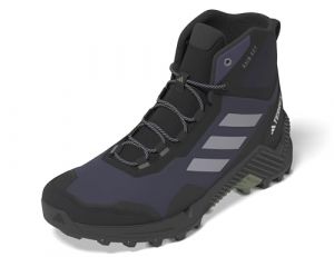 adidas Femme Eastrail 2.0 Mid Rain.rdy Hiking Shoes Chaussures de randonnée