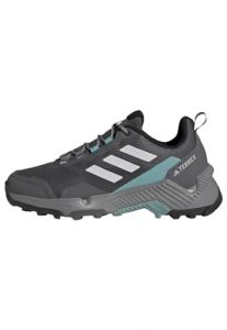 adidas Femme Eastrail 2.0 Hiking Shoes Chaussures de randonnée