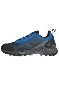 adidas Homme Eastrail 2.0 Hiking Chaussures de randonnée