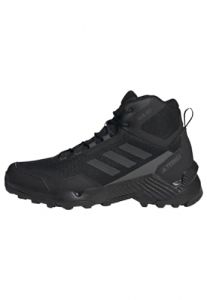 adidas Homme Eastrail 2.0 Mid Rain.RDY Waterproof Hiking Shoes Chaussures de randonnée