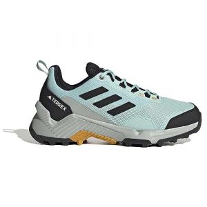 adidas Femme Eastrail 2.0 Hiking Shoes Chaussures de randonnée