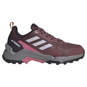 adidas Femme Eastrail 2.0 Hiking Shoes Chaussures de randonnée