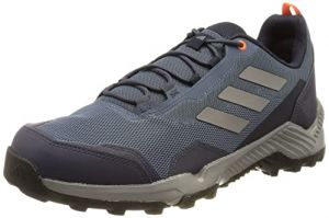 adidas Homme Eastrail 2.0 Hiking Chaussures de randonnée