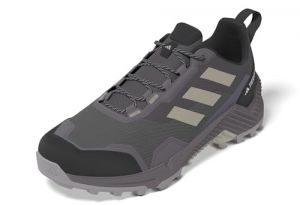 adidas Femme Eastrail 2.0 Hiking Shoes Chaussures de randonnée