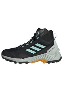 adidas Homme Eastrail 2.0 Mid Rain.RDY Hiking Shoes Chaussures de randonnée