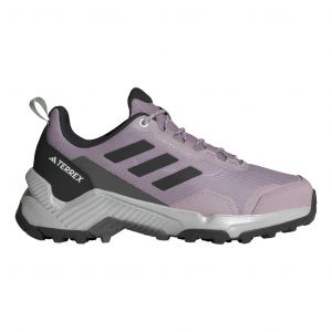 Chaussures adidas Eastrail 2.0 Hiking lilas noir femme - 41(1/3)