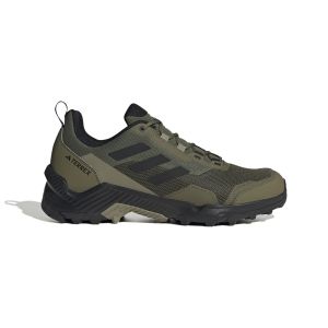 Chaussures de trail adidas Eastrail 2.0