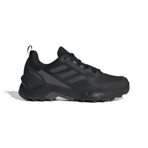 Chaussures de trail adidas Eastrail 2.0