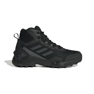 Chaussures de randonnée adidas Eastrail 2.0 Mid RAIN.RDY