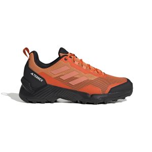 Chaussures de randonnée adidas Eastrail 2.0