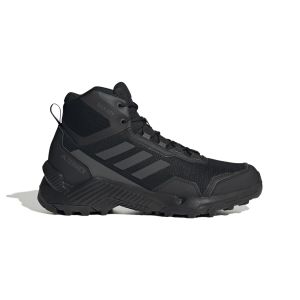 Chaussures de marche adidas Eastrail 2.0 Mid RAIN.RDY