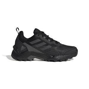 Chaussures de randonnée adidas Eastrail 2.0